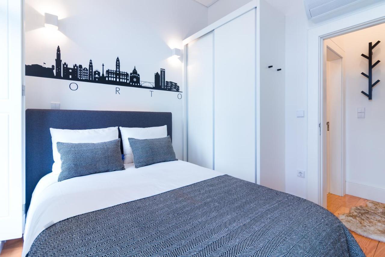 Apartament On *