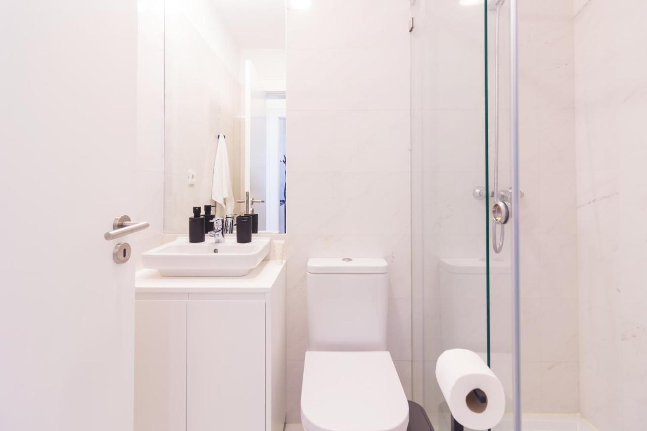 On Apartament *