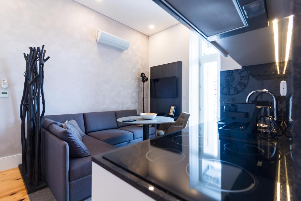 Apartament On Porto